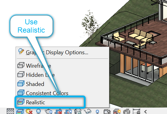 Revit_Visualisation_1.png