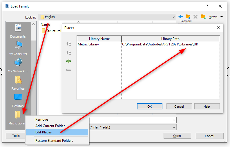 Revit_JD_04.png