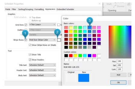 JF_-_Revit_3.png