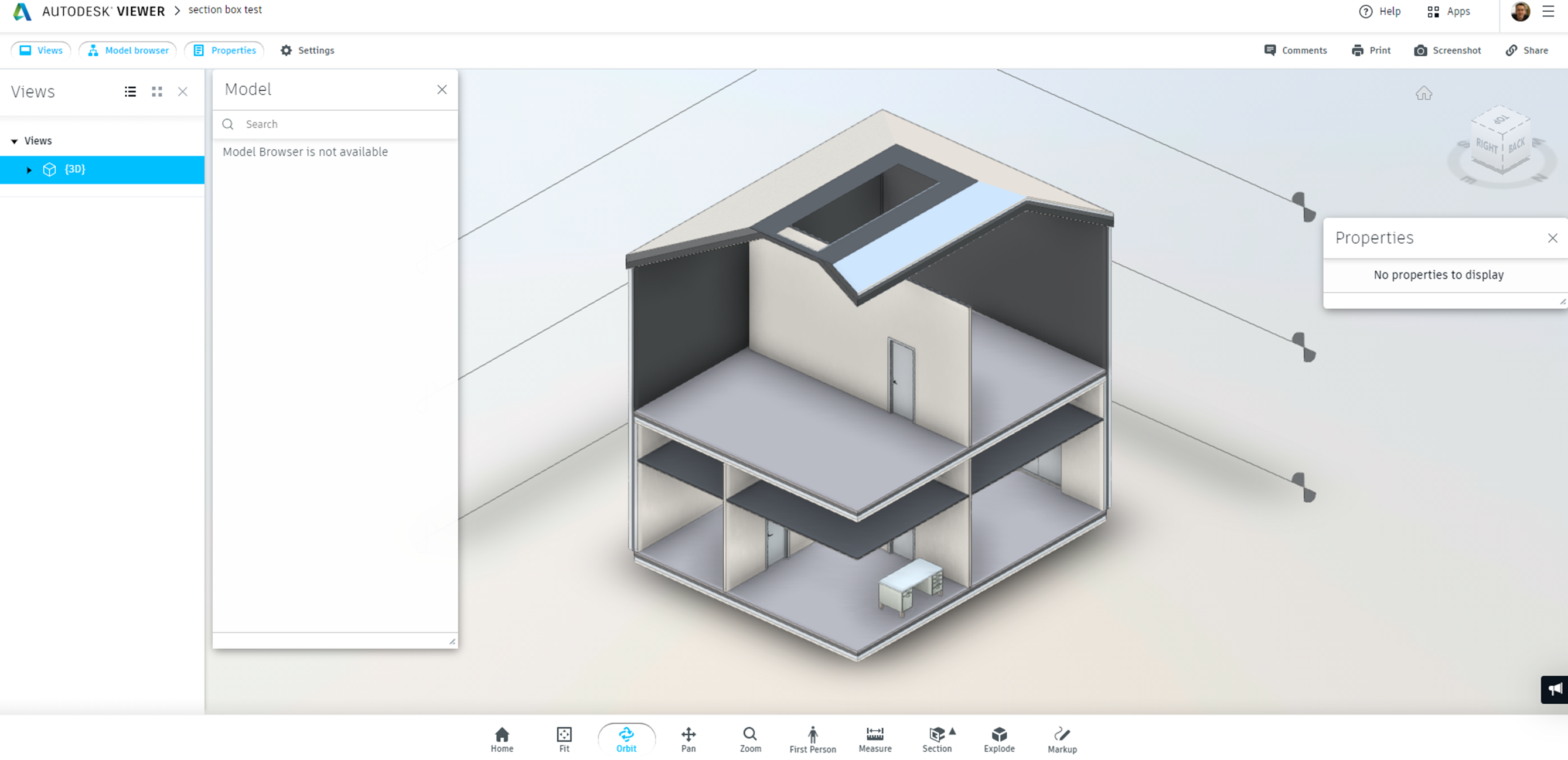 Revit_shared_views_JD_03.png