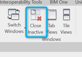 GS_Revit_Housekeeping_A_02.png