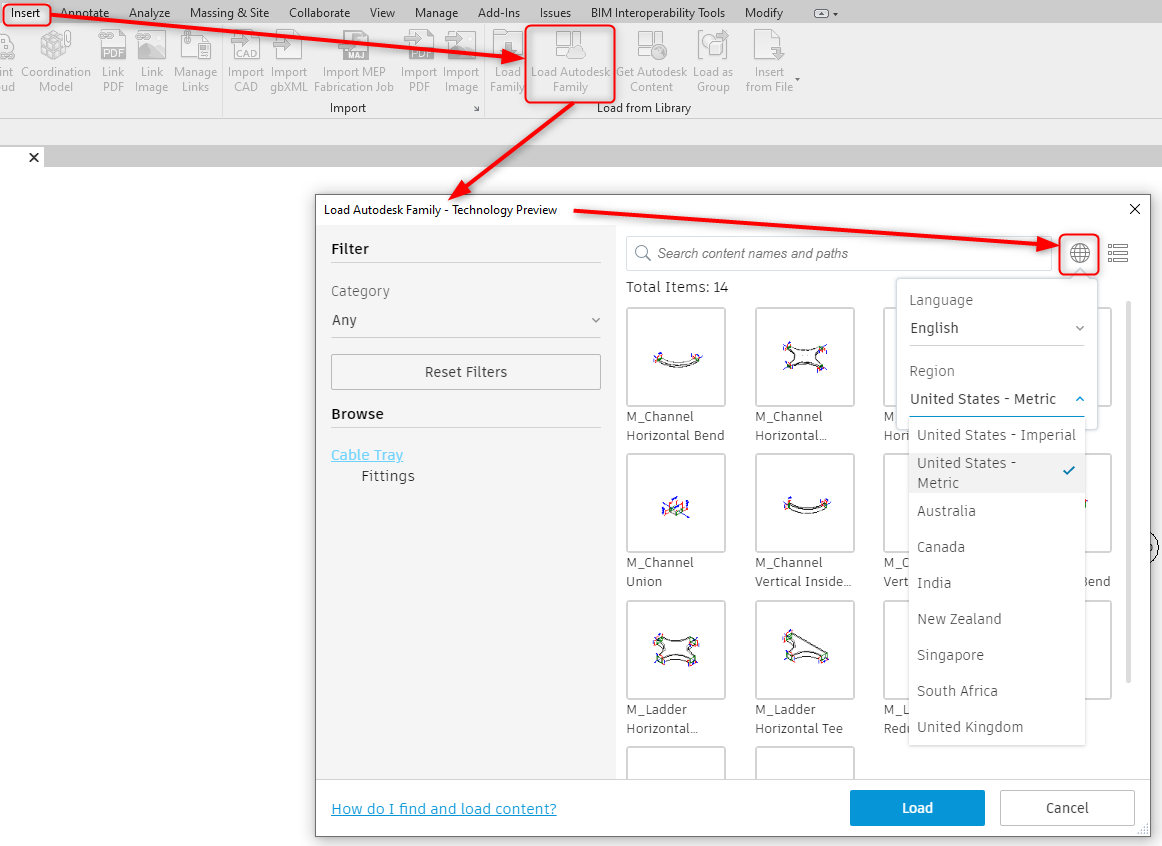 JD_Revit_Load_One_02.png