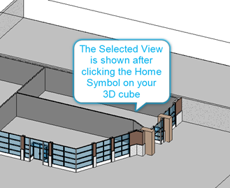 GS_Revit_Orient_04.png