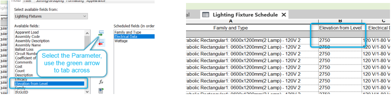 Revit_-_Schedule_Elevation_Parameters_for_MEP_Elements.PNG
