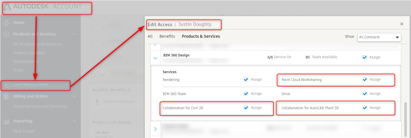 BIM360_Collaboration_JD_02.png