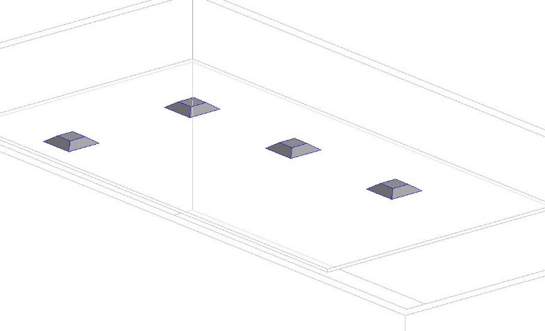 Revit_Grilles_GS_01.jpg
