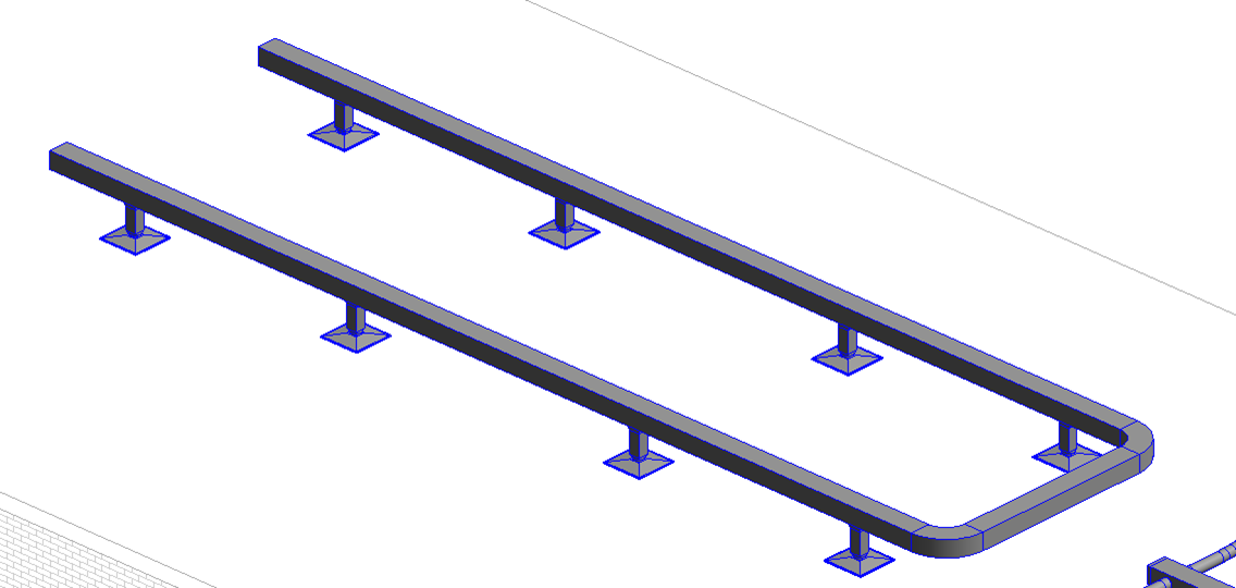 Revit_Grilles_GS_05.png