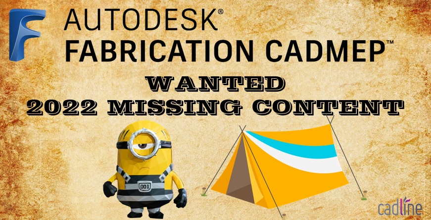JD_CADmep_01.png