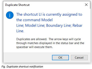 Revit_2022_Tip_-_Editing_and_Assigning_Shortcut_Keys_-_5.PNG