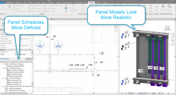GS_Revit_Elec_Enhance_01.png