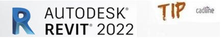 Revit_2022_Tip_-_Transferring_Keyboard_Shortcuts_to_other_Workstations_-_1.PNG