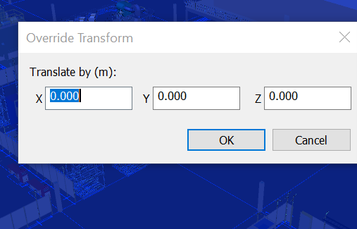 GS_Avoid_Coord_in_Navis_03.png