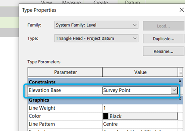GS_Coordinates_in_Revit_04.png
