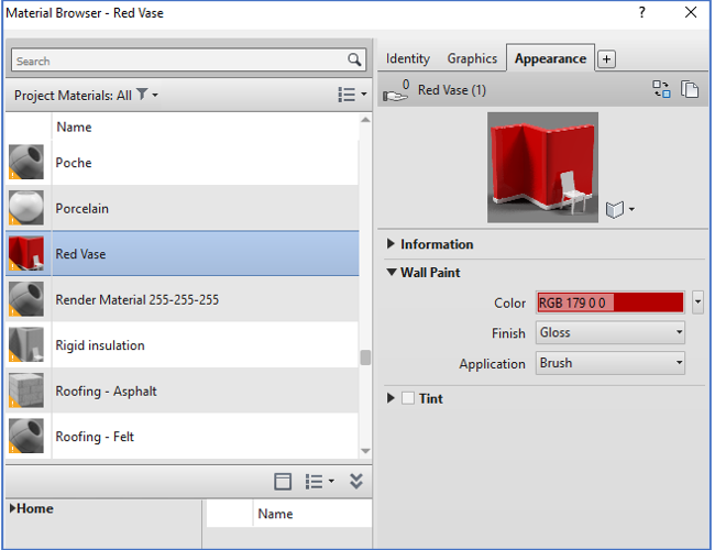 Revit_2022_-_Material_Browser___Last_Used_Tab_-_2.PNG