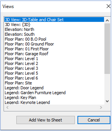 Revit_2022_-_Adding_Views_to_a_Sheet_-_4.PNG