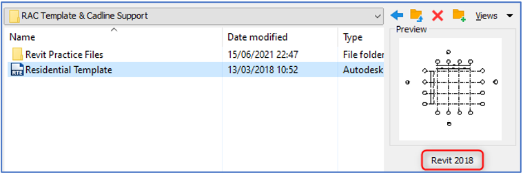 Revit_2022_-_Build_Version_-_Part_1_-_2.PNG
