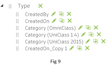 Revit_2022_BIM_Interoperability_Tools__Using_the_Configurator_-_9.PNG