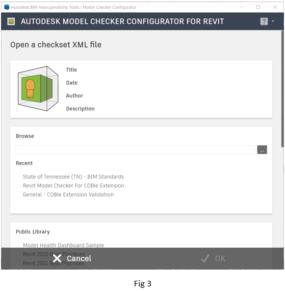 Revit_2022_BIM_Interoperability_Tools__Using_the_Configurator_-_3.PNG