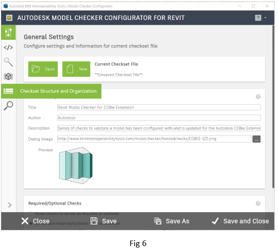 Revit_2022_BIM_Interoperability_Tools__Using_the_Configurator_-_6.PNG