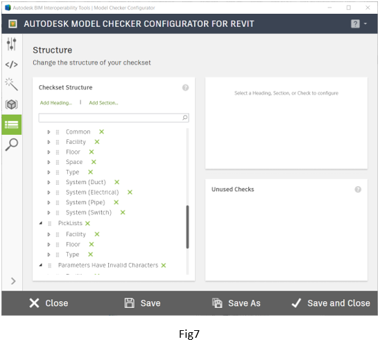 Revit_2022_BIM_Interoperability_Tools__Using_the_Configurator_-_7.PNG