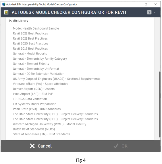 Revit_2022_BIM_Interoperability_Tools__Using_the_Configurator_-_4.PNG