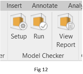 Revit_2022_BIM_Interoperability_Tools__Using_the_Configurator_-_12.PNG