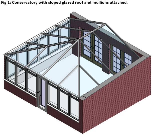 Revit_2022_-_Mullion_Orientation_on_Conservatory_Roofs_-_2.PNG