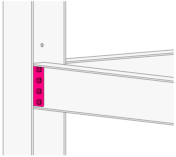 Revit_2022_-_Edit_Steel_Connection_Type_-_4.PNG
