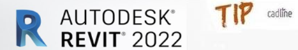 Revit_2022_Tip_-_Steel_component_base_plate__adding_an_offset_for_Grout_-_1.PNG