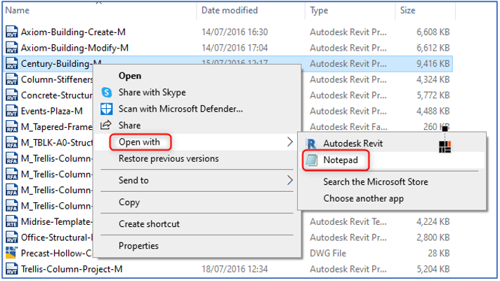 Revit_2022_-_Build_Version_-_Part_2_-_2.PNG