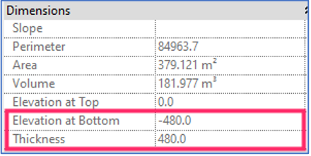 Revit_2022_-_Base_Offset_to_Cover_Floor_Slab_Edge_-_1.PNG
