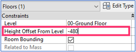 Revit_2022_-_Base_Offset_to_Cover_Floor_Slab_Edge_-_2.PNG