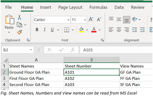 Revit_Tip___Using_Dynamo_to_recreate_views_and_place_them_consistently_on_sheets_-_3.PNG