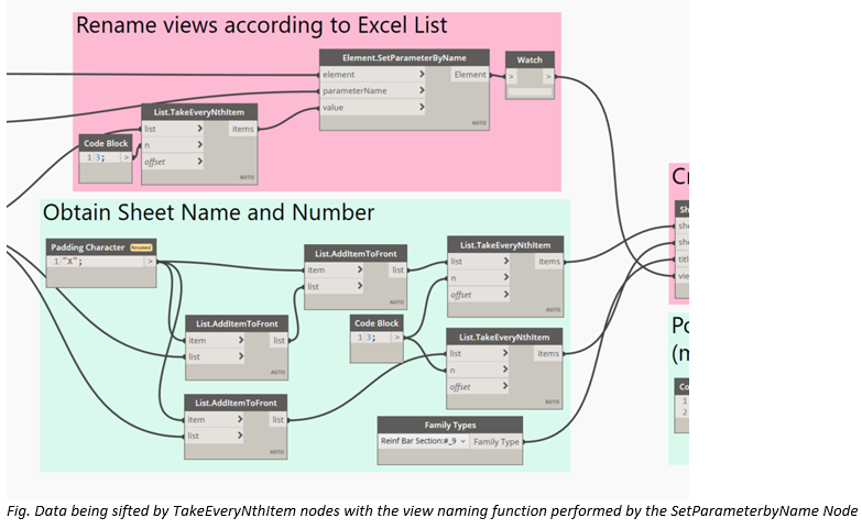 Revit_Tip___Using_Dynamo_to_recreate_views_and_place_them_consistently_on_sheets_-_5.PNG