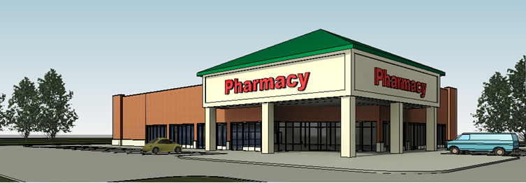 Revit_LT_2022_-_Is_it_the_right_product_for_you_-_2.PNG
