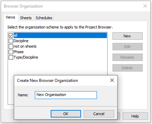 Revit_2022_-_Project_Browser_Organisation___The_Organising_Parameter_-_4.PNG