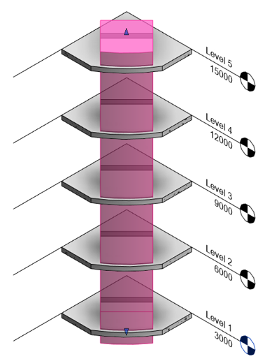 Revit_2022_-_Create_a_Shaft_Opening_-_5.PNG