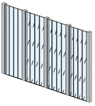 Revit_2022_-_Override_Graphics_in_View_-_5.PNG