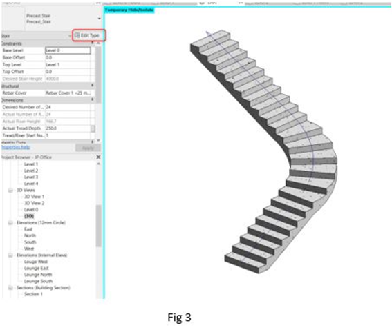 Revit_2022_-_Adding_Material_to_a_Stair_Tread_-_3.PNG