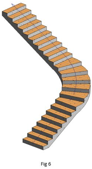 Revit_2022_-_Adding_Material_to_a_Stair_Tread_-_6.PNG