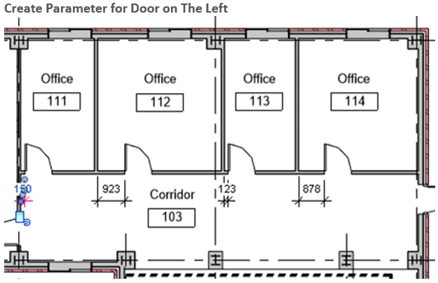 Revit_2022.1_-_Ways_to_Use_Global_Parameters___Part_1_-_4.PNG