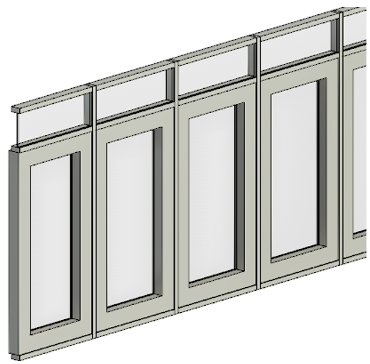 Revit_2022.1_-_Ways_to_Use_Global_Parameters___Part_5_-_4.PNG
