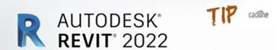 Revit_Tip___Need_to_transfer_Schedules_between_Projects_-_1.PNG