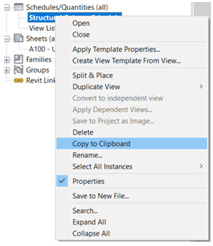 Revit_Tip___Need_to_transfer_Schedules_between_Projects_-_2.PNG