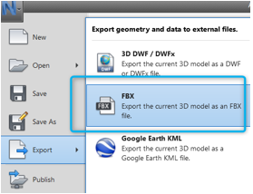 Exporting_a_FBX_file_from_Navisworks_-_1.PNG