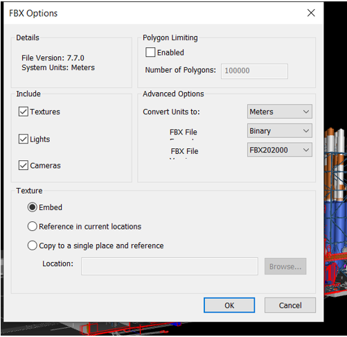 Exporting_a_FBX_file_from_Navisworks_-_2.PNG