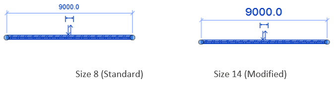 Revit_-_Making_Temporary_Dimensions_Larger_-_1.PNG