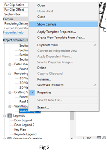 Revit_2022_-_Editing_the_Camera_in_a_Walkthrough_-_2.PNG