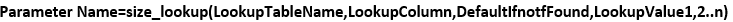 Revit_Tip___Using_Lookup_Tables_to_access_textual_information_rather_than_numerical_data_-_4.PNG
