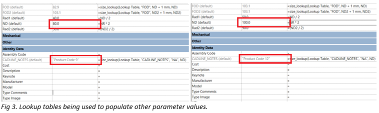 Revit_Tip___Using_Lookup_Tables_to_access_textual_information_rather_than_numerical_data_-_5.PNG